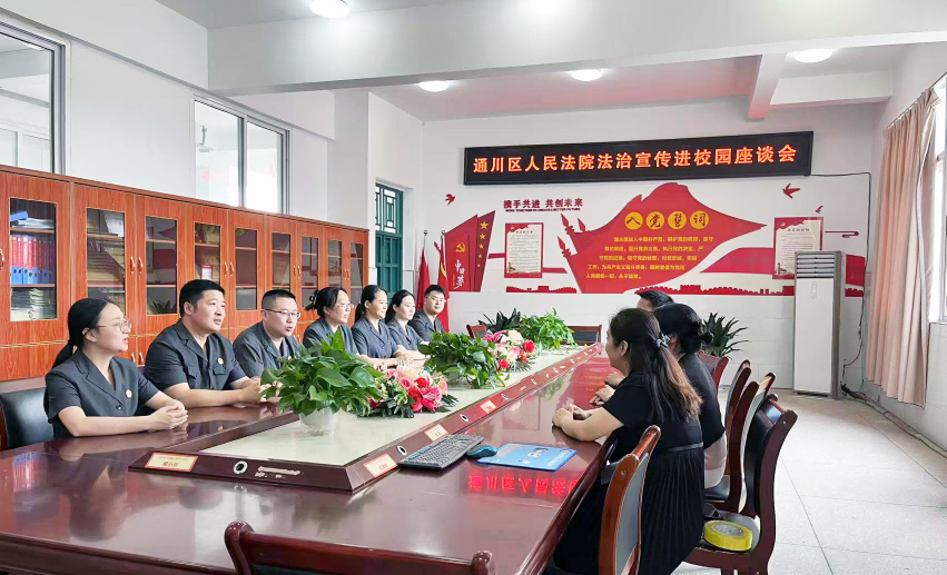 图片1(1).png 图片1(1).png