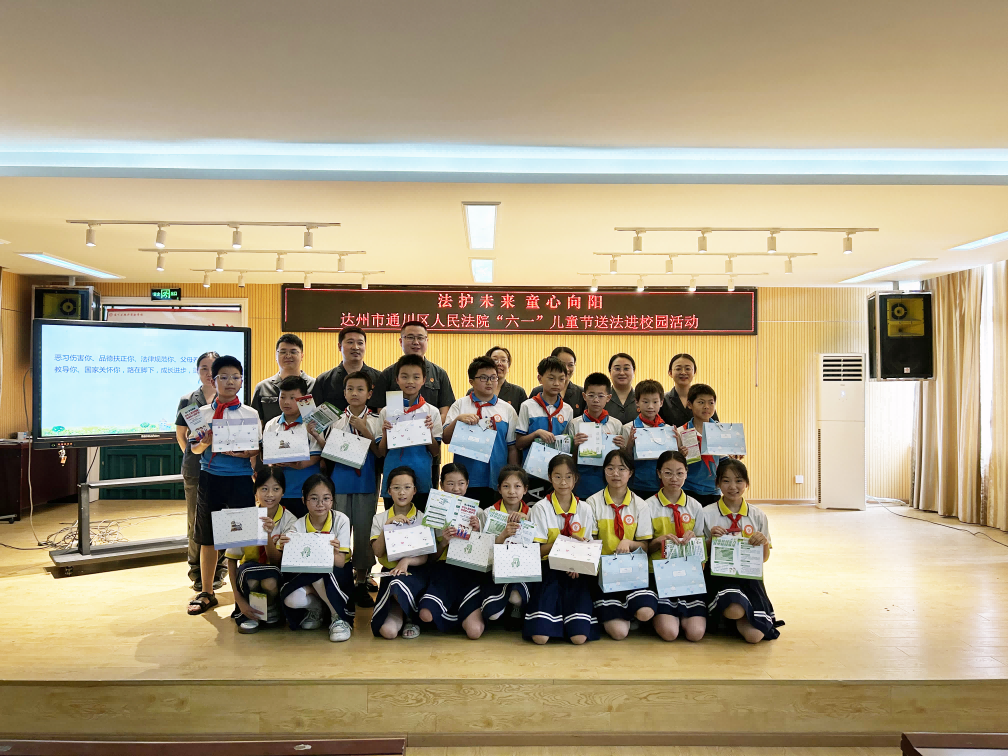 图片2(1).png 图片2(1).png