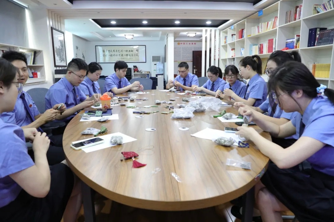 微信图片_20250531101322(1).jpg 微信图片_20250531101322(1).jpg