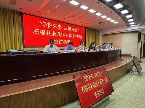 图片1(2).png 图片1(2).png