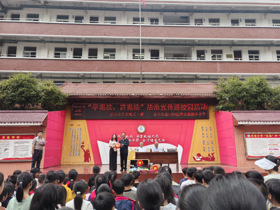 截屏2025-06-03 01.19.43.png 截屏2025-06-03 01.19.43.png