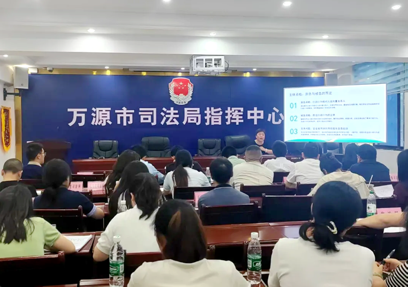 图片 2.png