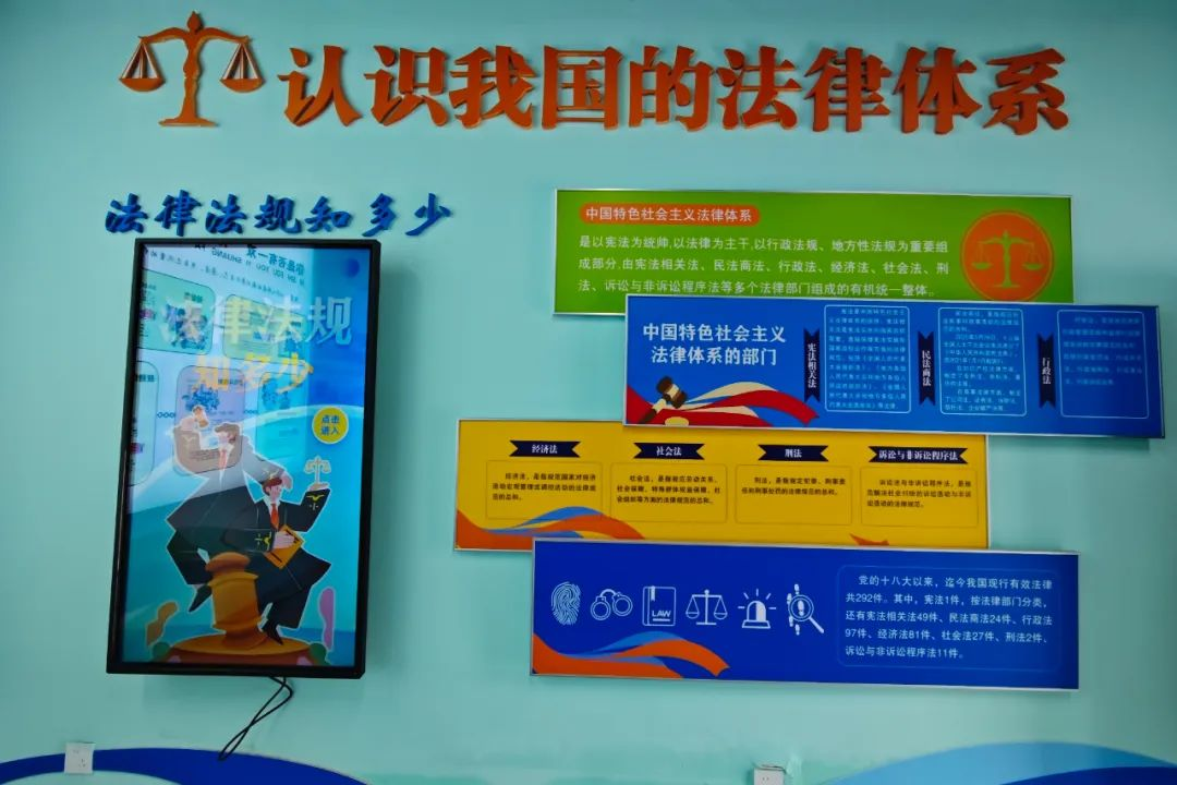 图片3.png 图片3.png