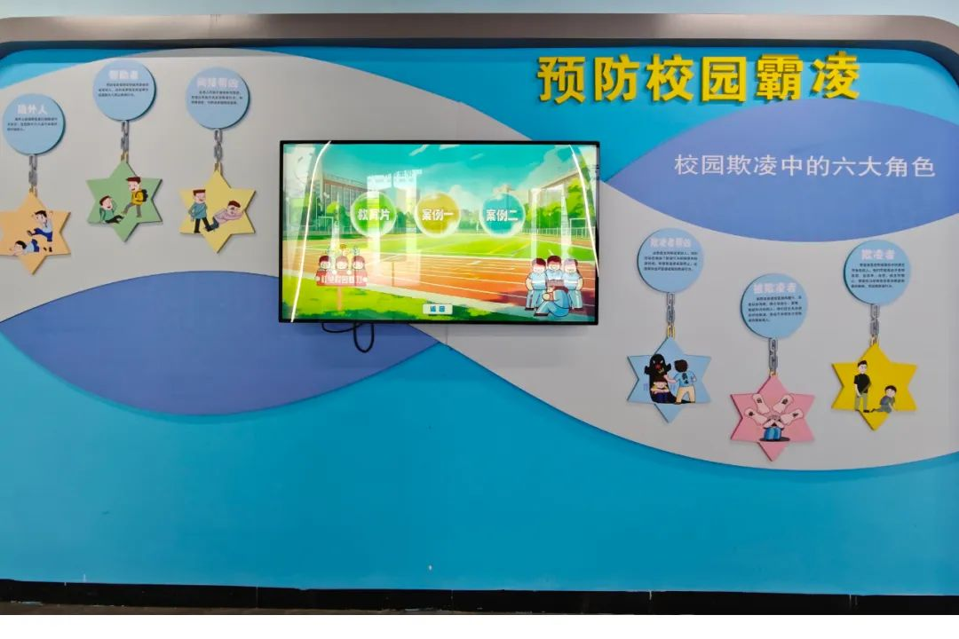 图片4.png 图片4.png