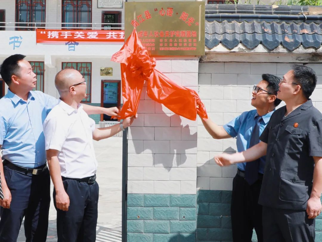 图片1(1).png 图片1(1).png