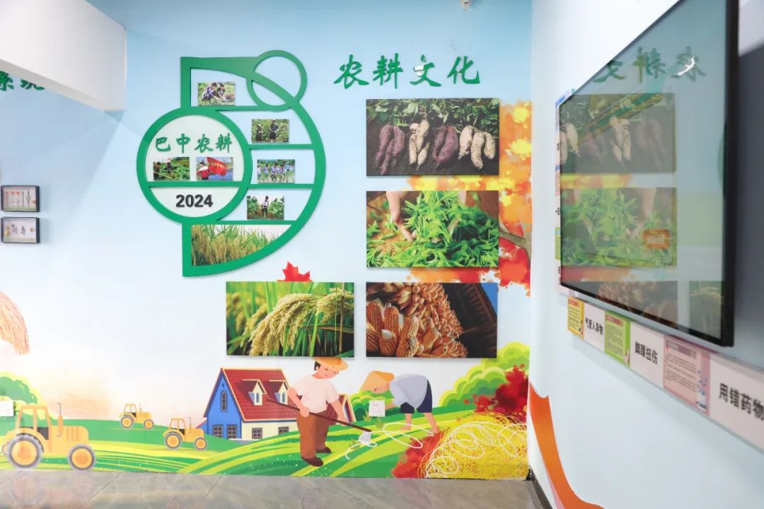 图片6.png 图片6.png