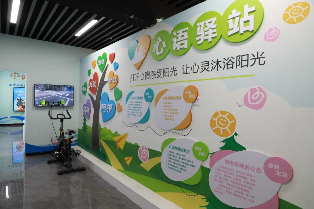 图片9.png 图片9.png
