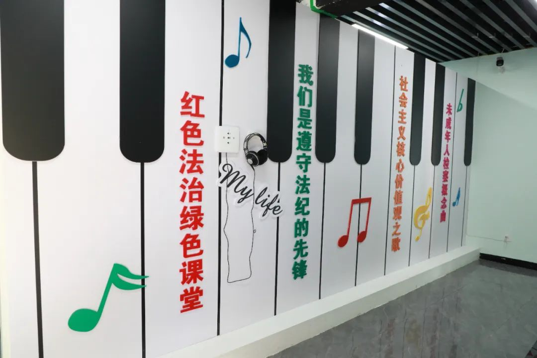 图片12.png 图片12.png