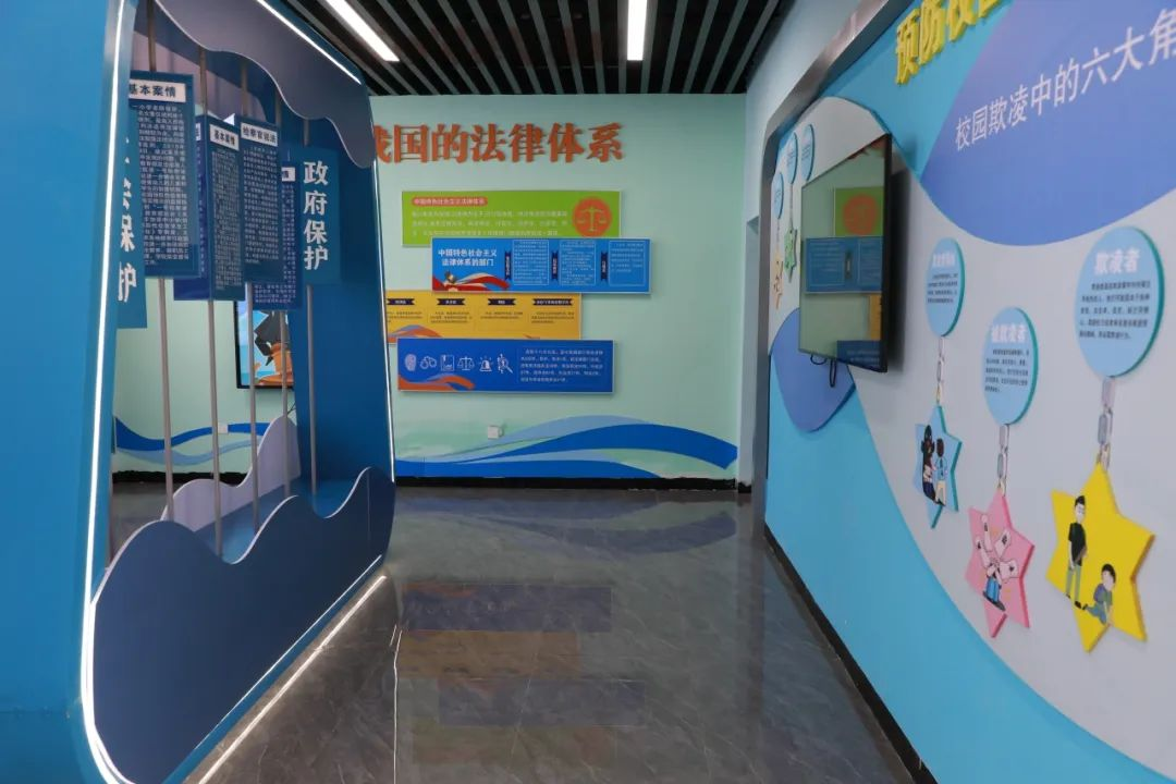 图片13.png 图片13.png