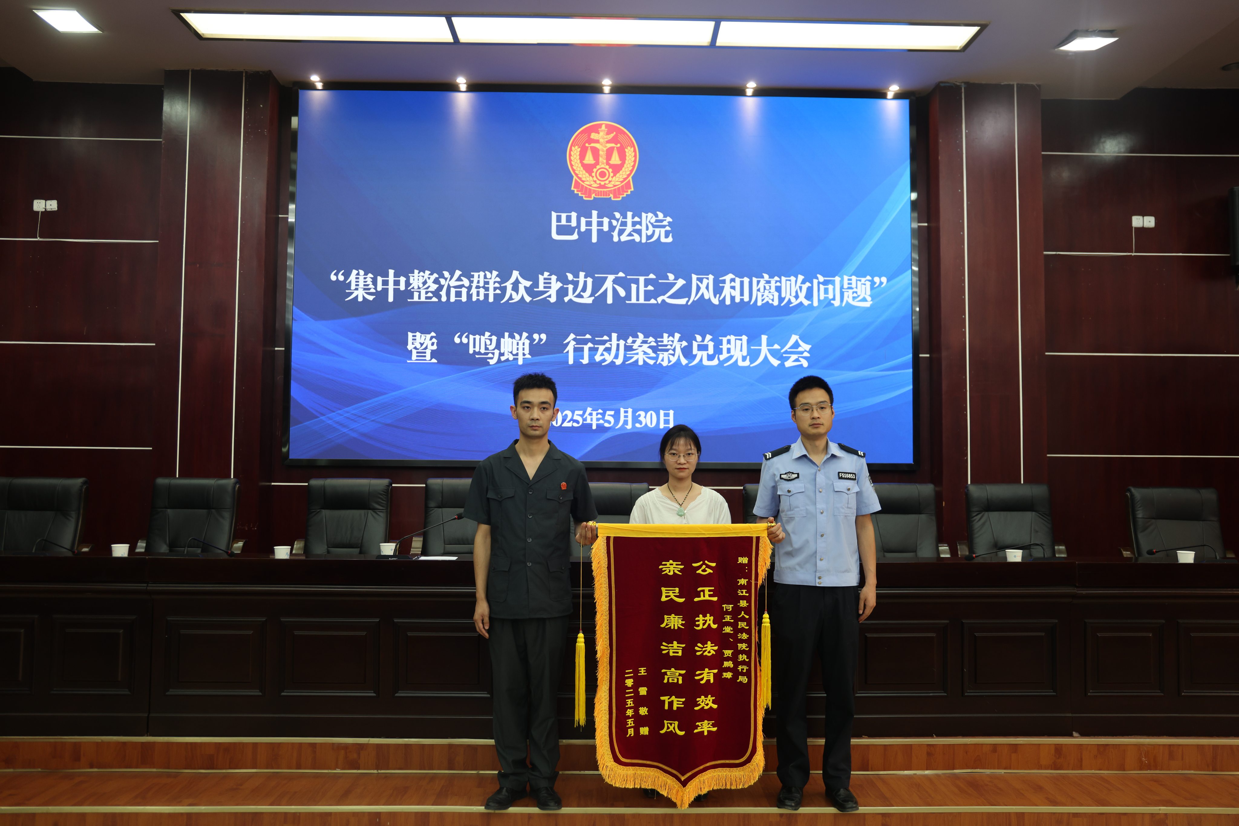 5O0A3830(1)(1).jpg 5O0A3830(1)(1).jpg