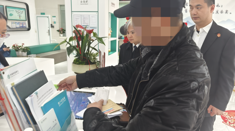 司法利剑守护食品安全 成都武侯法院成功追缴737万公益诉讼赔偿金