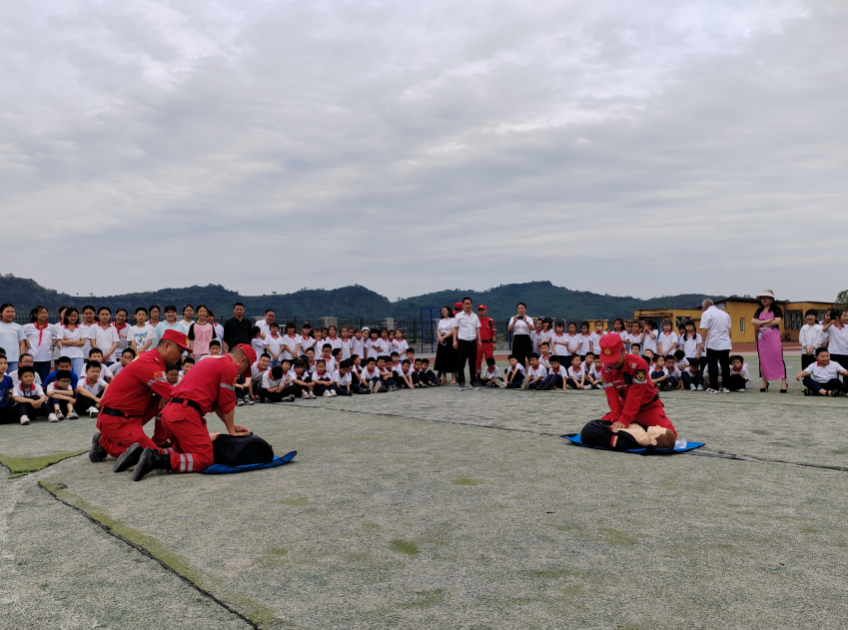 截屏2025-06-05 19.23.19.png 截屏2025-06-05 19.23.19.png