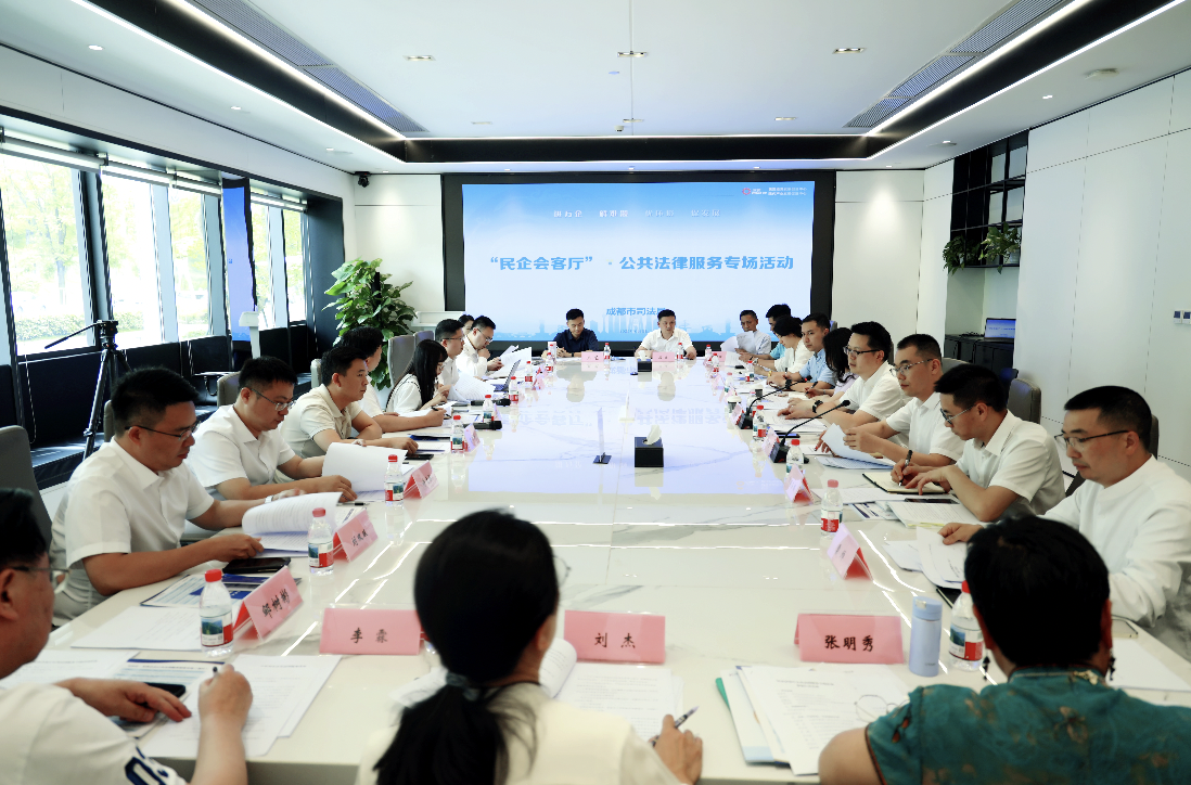 截屏2025-06-05 18.38.09.png 截屏2025-06-05 18.38.09.png