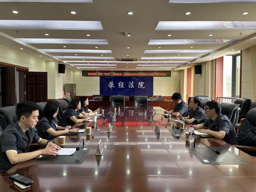 图片1(1).png 图片1(1).png