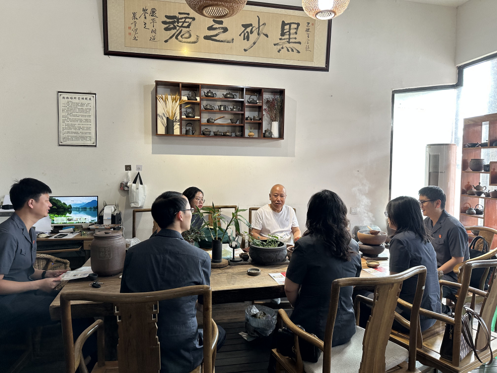 图片2(1).png 图片2(1).png