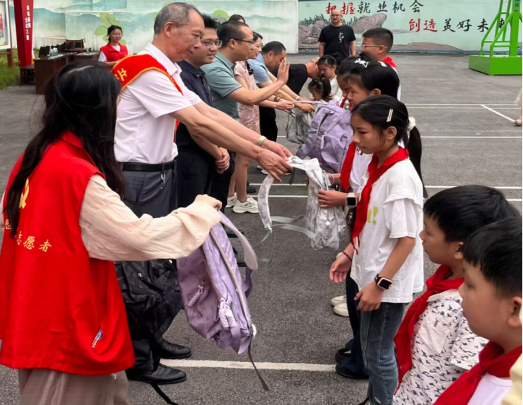 QQ图片20250605214037.png QQ图片20250605214037.png