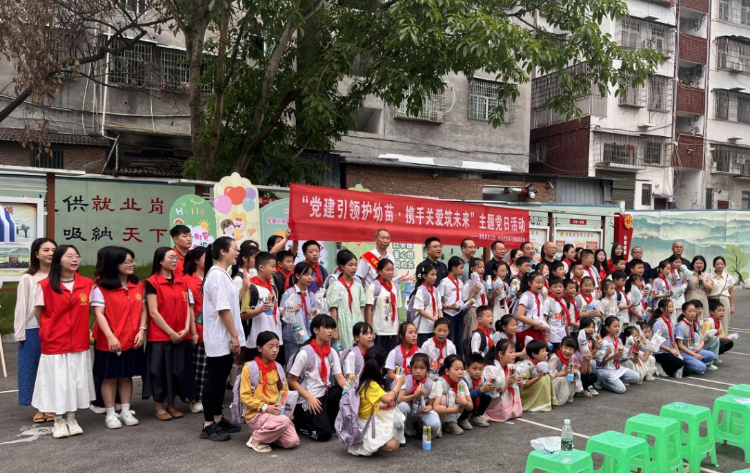 QQ图片20250605214054.png QQ图片20250605214054.png