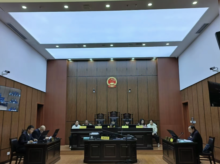 截屏2025-06-06 02.34.27.png 截屏2025-06-06 02.34.27.png
