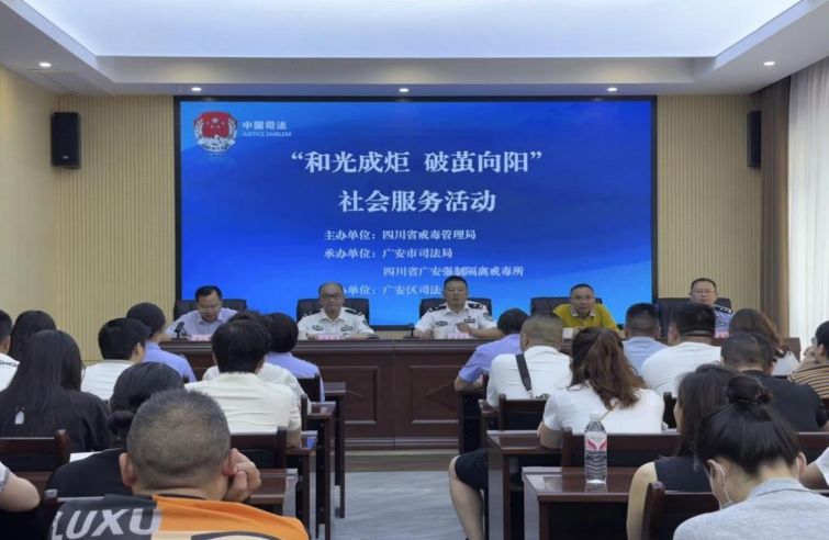 QQ图片20250606195136.png QQ图片20250606195136.png