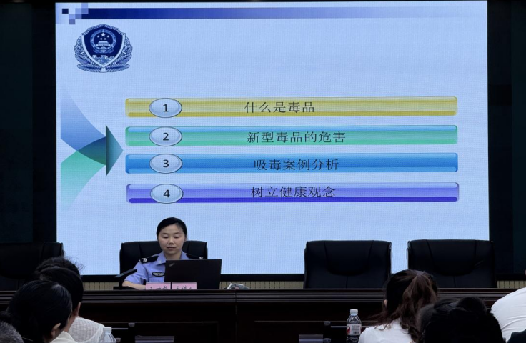 QQ图片20250606195155.png QQ图片20250606195155.png
