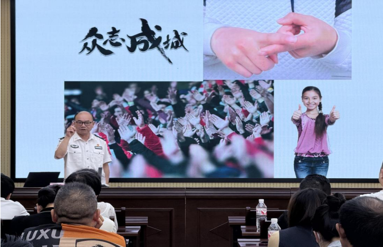 QQ图片20250606195222.png QQ图片20250606195222.png