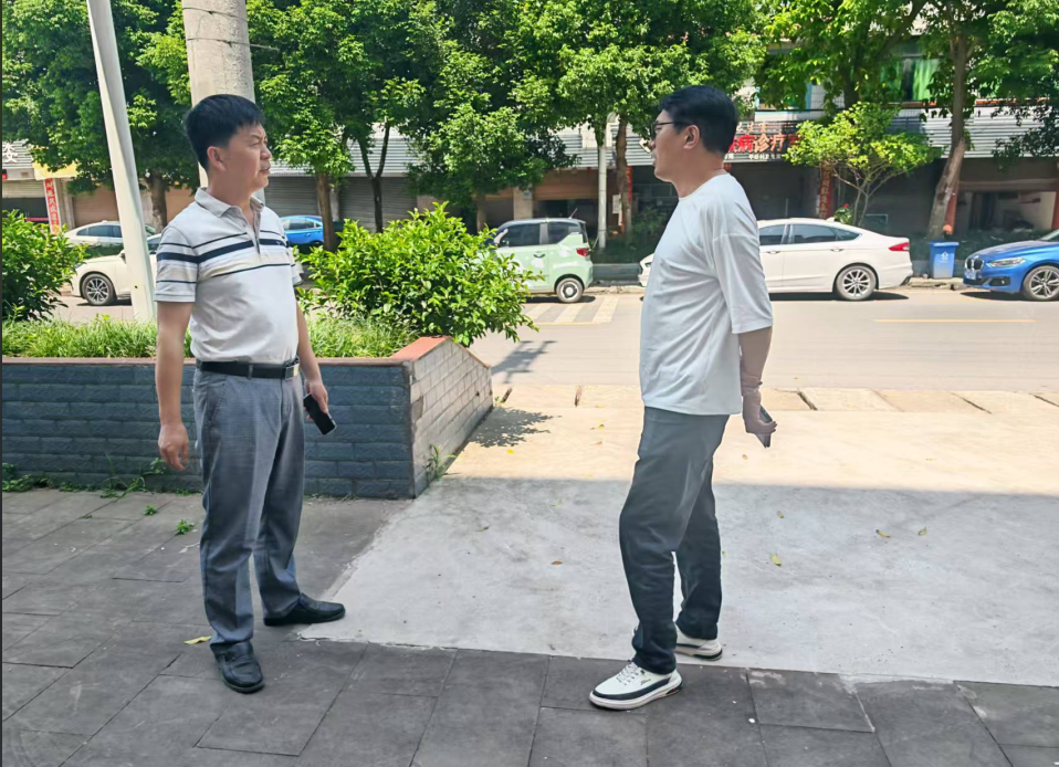 QQ图片20250606175405.png QQ图片20250606175405.png