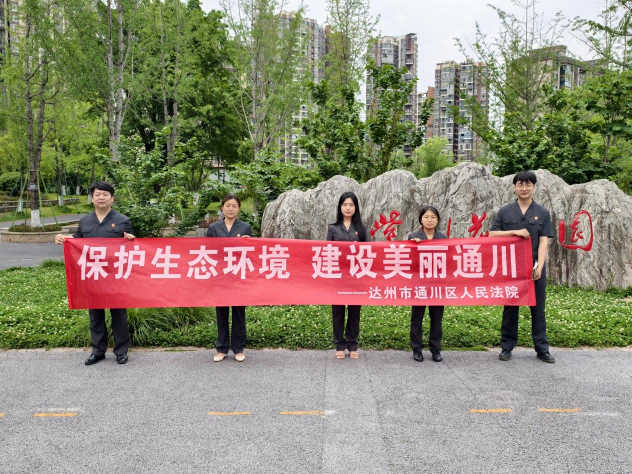 图片1(1).png
