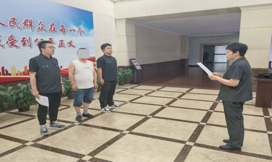 QQ图片20250607142108.png QQ图片20250607142108.png