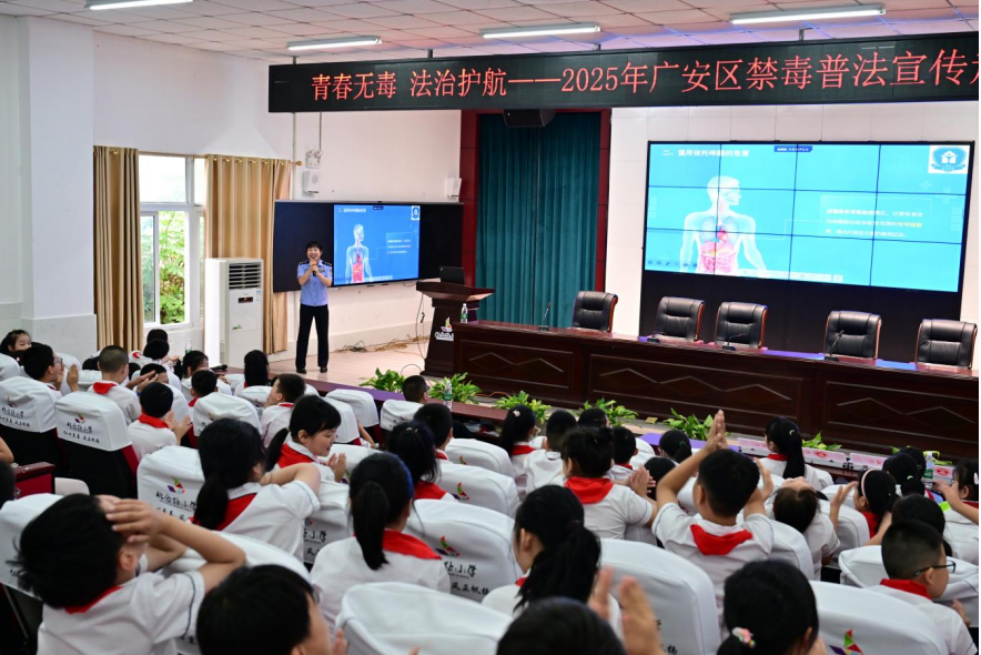 QQ图片20250607172410.png QQ图片20250607172410.png