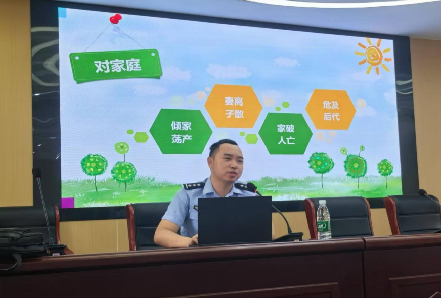 QQ图片20250607172835.png QQ图片20250607172835.png