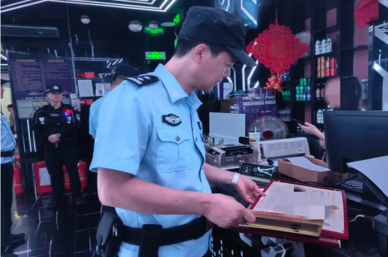 QQ图片20250609221455.png QQ图片20250609221455.png