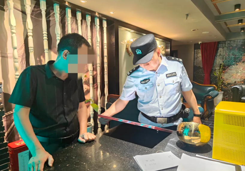 QQ图片20250609221510.png QQ图片20250609221510.png