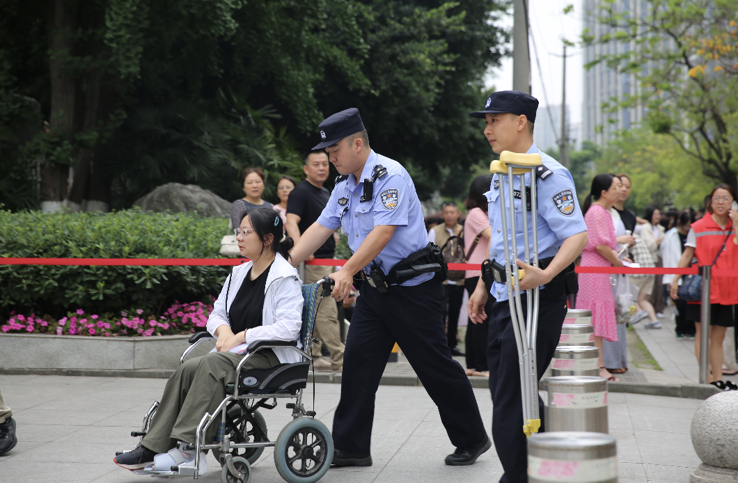 截屏2025-06-09 08.54.40.png 截屏2025-06-09 08.54.40.png