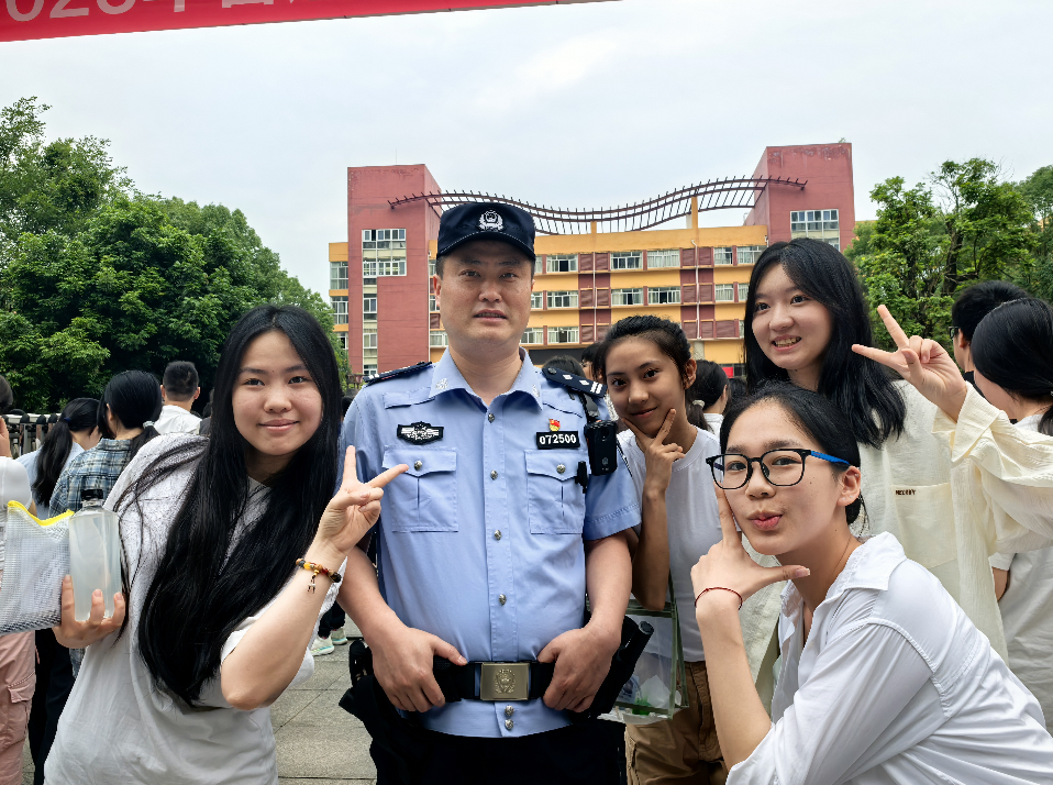 截屏2025-06-09 08.54.28.png 截屏2025-06-09 08.54.28.png