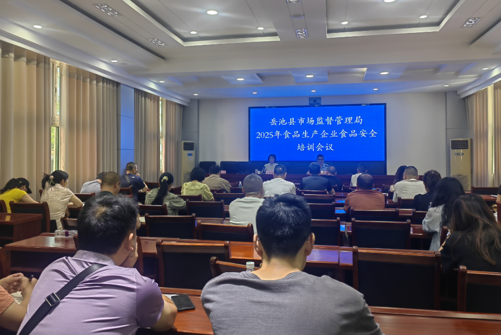 QQ图片20250611223906.png QQ图片20250611223906.png