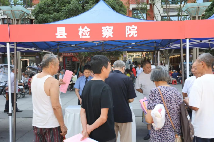 QQ图片20250614092130.png QQ图片20250614092130.png