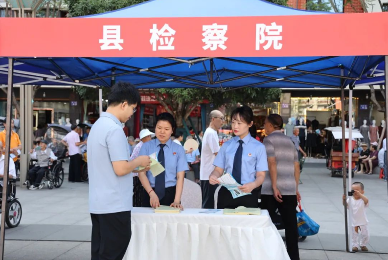 QQ图片20250614092148.png QQ图片20250614092148.png