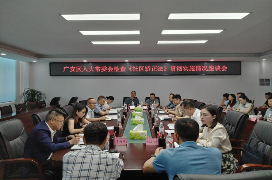 QQ_1750083379893.png QQ_1750083379893.png