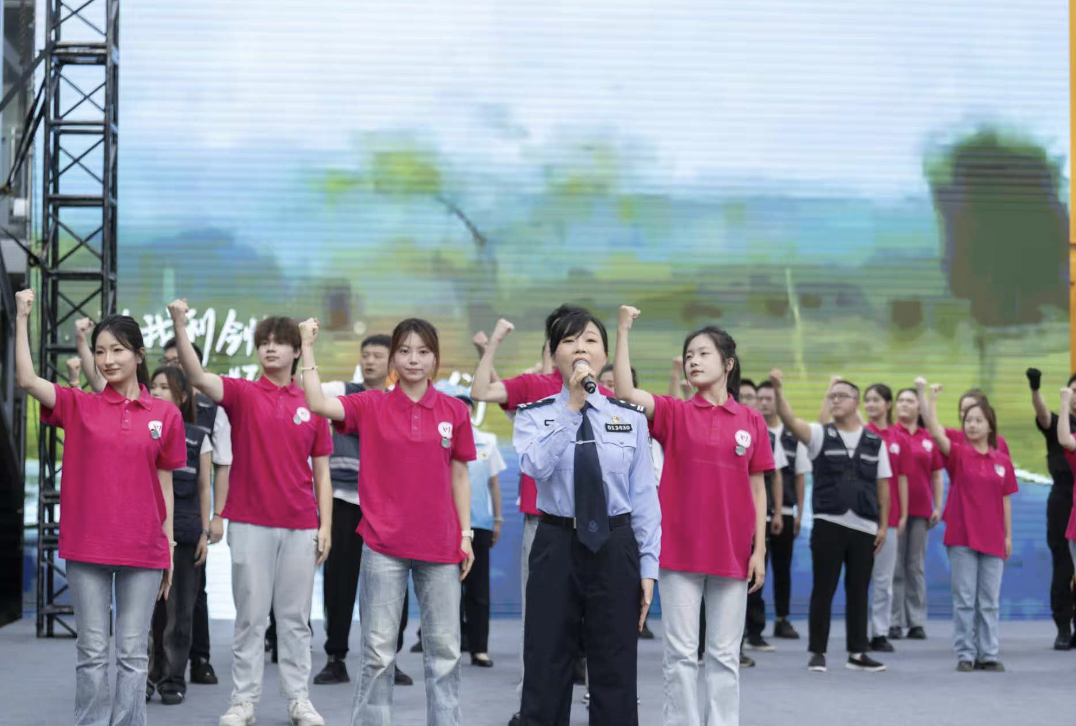 截屏2025-06-19 20.08.51.png 截屏2025-06-19 20.08.51.png