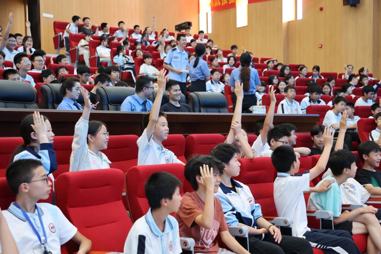 微信图片_20250620210030.jpg 微信图片_20250620210030.jpg