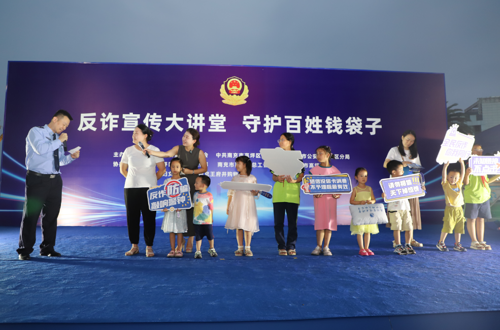 QQ_1750473848590.png QQ_1750473848590.png