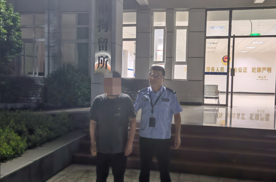 QQ_1750488613635.png
