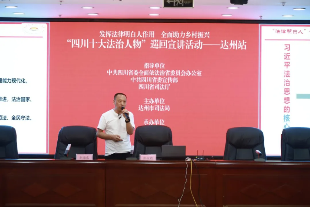 微信图片_20250622130255.png 微信图片_20250622130255.png