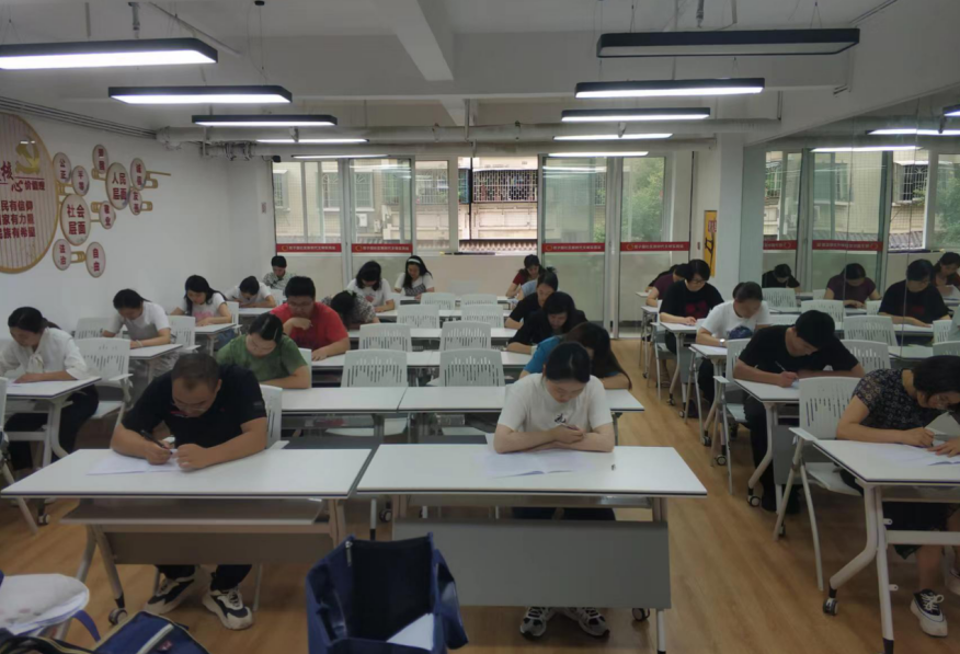 QQ_1750586010399.png QQ_1750586010399.png