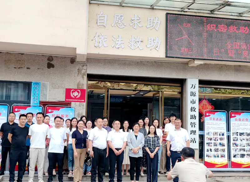 图片 10.png