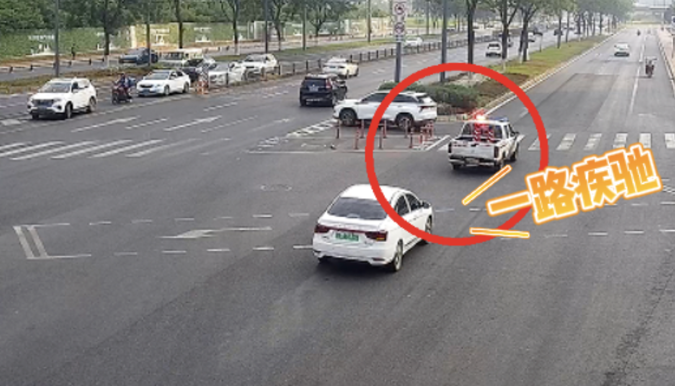 截屏2025-06-23 14.06.36.png 截屏2025-06-23 14.06.36.png