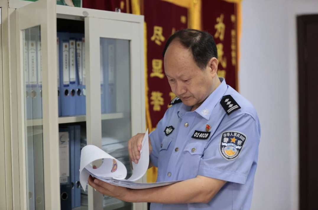 截屏2025-06-23 14.16.32.png 截屏2025-06-23 14.16.32.png