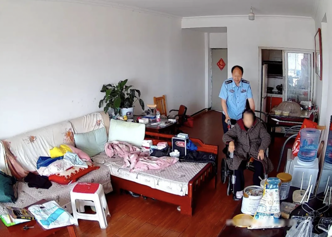 截屏2025-06-23 14.20.05.png 截屏2025-06-23 14.20.05.png
