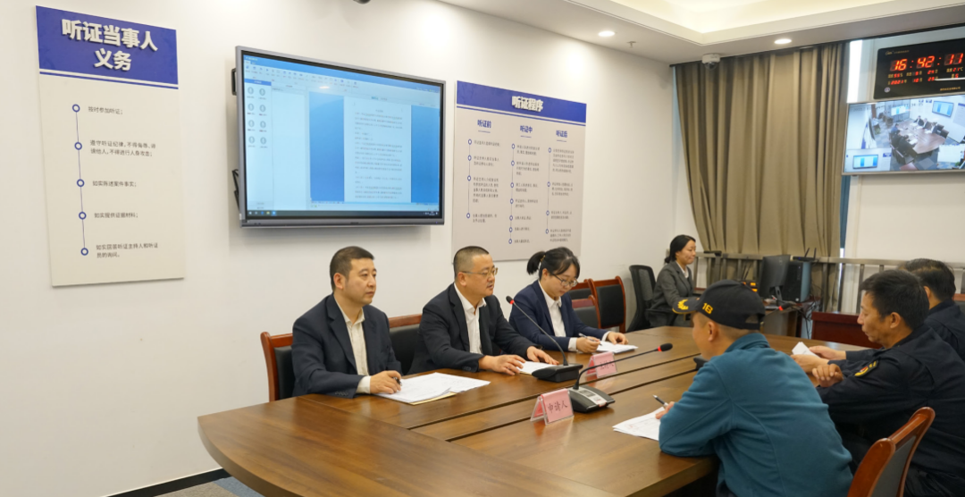 截屏2025-06-23 14.30.52.png 截屏2025-06-23 14.30.52.png