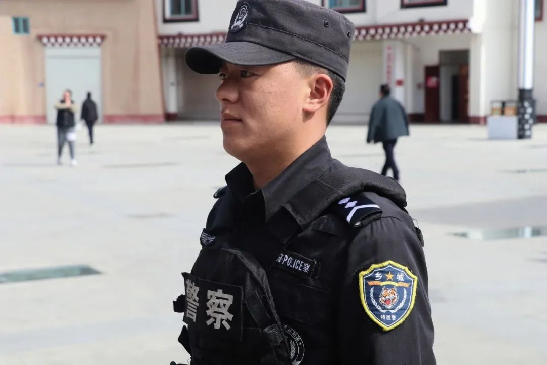 图片2.png 图片2.png